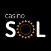 SOL Casino