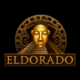 Эльдорадо Казино