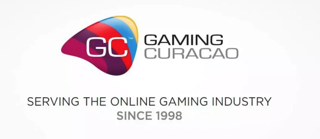 Лицензия Кюрасао